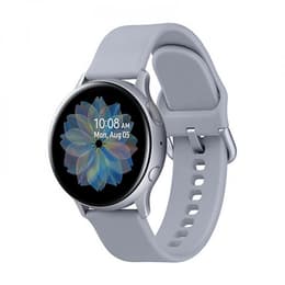 Kellot Samsung Cardio GPS Galaxy Watch Active2 44mm (SM-R825F) - Hopea