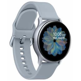 Kellot Cardio GPS Samsung Galaxy Watch Active2 44mm (SM-R825F) - Hopea