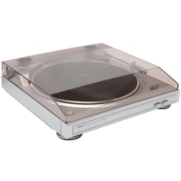 Denon DP-29F Levysoitin