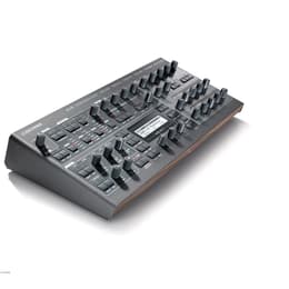Access Virus Ti2 desktop Soittimet
