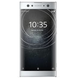 Sony Xperia XA2 Dual Dual Sim