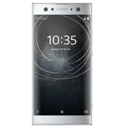 Sony Xperia XA2 Dual