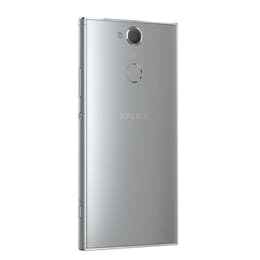 Sony Xperia XA2 Dual