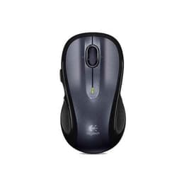 Logitech M510 Hiiri Langaton
