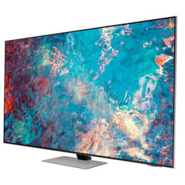Samsung QE65QN85AATXXC Smart TV QLED Ultra HD 4K 165 cm