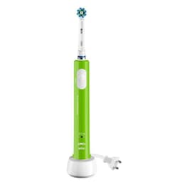 Oral-B Junior Sähköhammasharja