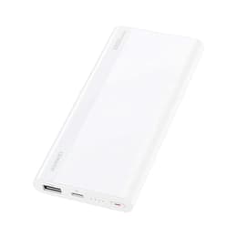 Ulkoinen akku Huawei PowerBank