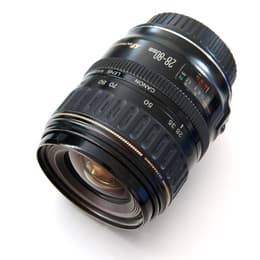Canon Objektiivi EF 28-80mm f/3.5-5.6 V USM Canon EF 28-80mm f/3.5-5.6