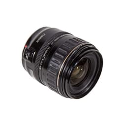 Canon Objektiivi Canon EF 28-80mm f/3.5-5.6