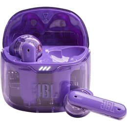 Jbl Tune Flex Kuulokkeet In-Ear Bluetooth Melunvähennin