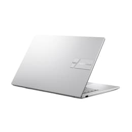 Asus Vivobook X1404ZA 14" Core i5 1.3 GHz - SSD 512 Gt - 16GB AZERTY - Ranska
