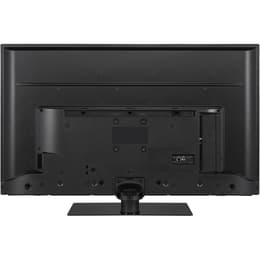 Panasonic TX-43MX710E Smart TV LED Ultra HD 4K 109 cm