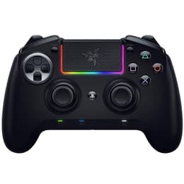 Razer Raiju Ultimate