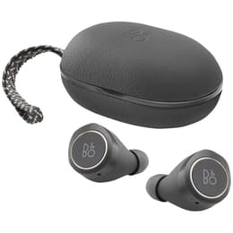 Bang & Olufsen Beoplay E8 Kuulokkeet In-Ear Bluetooth