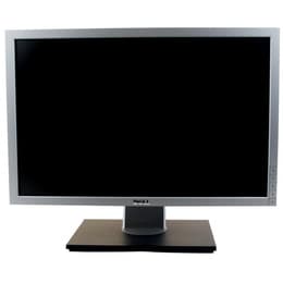 Dell P2210F Tietokoneen näyttö 22" LCD WSXGA+