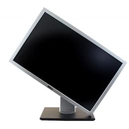 Dell P2210F Tietokoneen näyttö 22" LCD WSXGA+