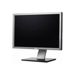Dell P2210F Tietokoneen näyttö 22" LCD WSXGA+