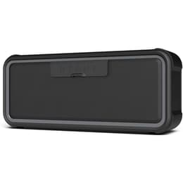 Ryght Jumbo R483140 Speaker Bluetooth - Musta