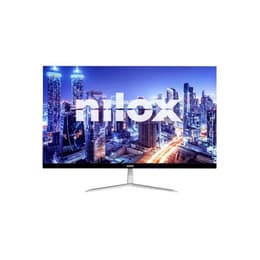 Nilox NXM24FHD01 Tietokoneen näyttö 24" LED FHD
