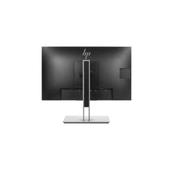 HP EliteDisplay E223 Tietokoneen näyttö 22" LED FHD