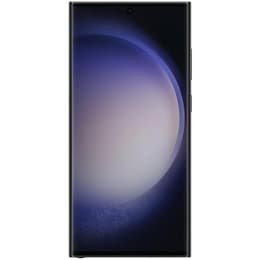 Galaxy S23 Ultra 512GB - Sininen - Lukitsematon