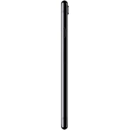 iPhone 7 256GB - Musta - Lukitsematon