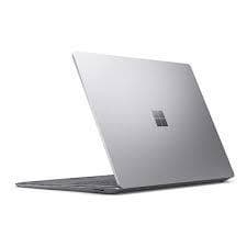 Microsoft Surface Laptop 4 13" Core i5 2.6 GHz - SSD 256 Gt - 8GB QWERTY - Englanti