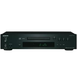 Onkyo C-7030 CD soitin