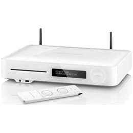 Harman Kardon BDS 280 Vahvistimet