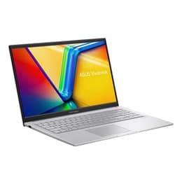 Asus VivoBook S1504ZA-NJ1123W 15" Core i5 1.3 GHz - SSD 1 TB - 16GB AZERTY - Ranska