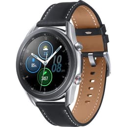 Kellot Samsung Cardio GPS Galaxy Watch3 45mm (SM-R845) - Hopea
