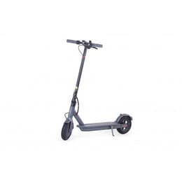 Lexgo Lex R9 Lite Sähköpotkulauta