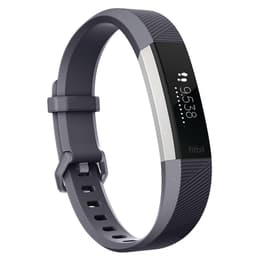 Fitbit Alta HR Älykotilaitteet