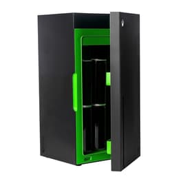 Ukonic Xbox Series X Mini Fridge Minijääkaappi