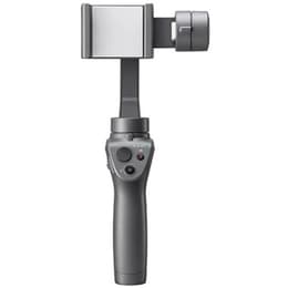 Vakaaja Dji Osmo Mobile 2