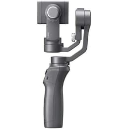 Vakaaja Dji Osmo Mobile 2
