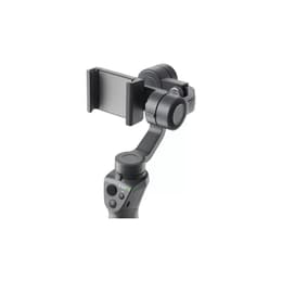 Vakaaja Dji Osmo Mobile 2