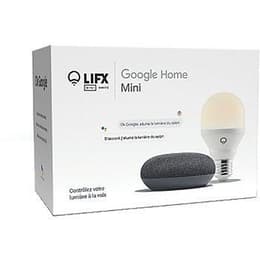 Google Home Mini Älykotilaitteet