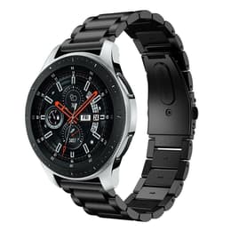 Kellot Samsung Cardio GPS Galaxy Watch 46mm - Hopea