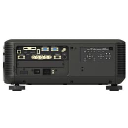 Nec NP-PX750U Projektori