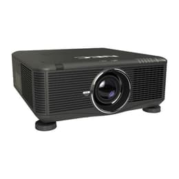 Nec NP-PX750U Projektori