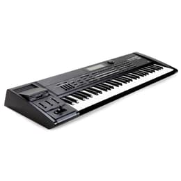 Roland XP-80 Soittimet