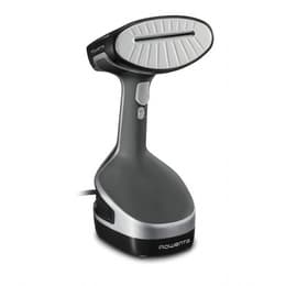 Rowenta Access Steam + DR8150D1 Vaatehöyrytin