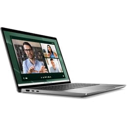 Dell Latitude 7350 13" Core Ultra 5 1.6 GHz - SSD 512 Gt - 32GB AZERTY - Ranska