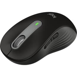 Logitech Signature M650 Hiiri Langaton