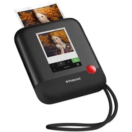 Kamerat Polaroid Pop 2.0