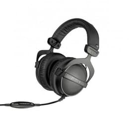 Beyerdynamic DT 770 M Kuulokkeet johdollinen - Musta