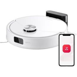 ROBOROCK Q10 S5 Robotti-imuri