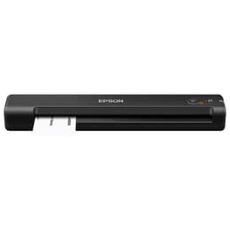 Epson Workforce ES-50 Skanneri