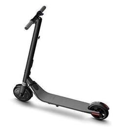 Segway Ninebot Kickscooter ES1 Sähköpotkulauta